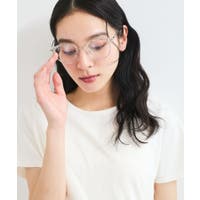 VIS  | VISW0049559
