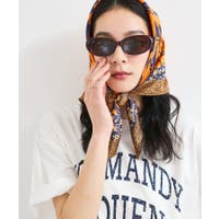 VIS  | VISW0049560