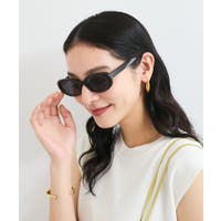 VIS  | VISW0049560