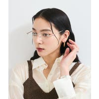 VIS  | VISW0049561
