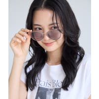 VIS  | VISW0051956