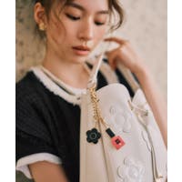 VIS （ビス ）のアクセサリー/その他アクセサリー