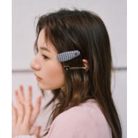 VIS （ビス ）のアクセサリー/その他アクセサリー