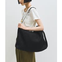 ROPE' PICNIC | RPCW0050044
