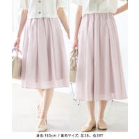 ROPE' PICNIC | RPCW0048132