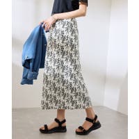 ROPE' PICNIC | RPCW0049321