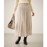 ROPE' PICNIC | RPCW0047639