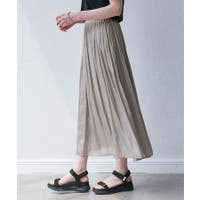 ROPE' PICNIC | RPCW0049808