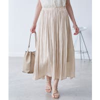 ROPE' PICNIC | RPCW0049808