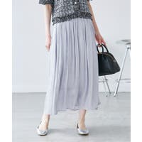 ROPE' PICNIC | RPCW0049808