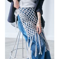 ROPE' PICNIC | RPCW0048914