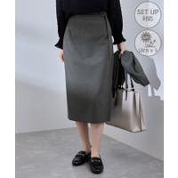 ROPE' PICNIC | RPCW0049422