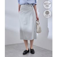 ROPE' PICNIC | RPCW0049422