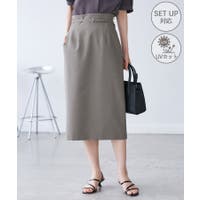 ROPE' PICNIC | RPCW0049422