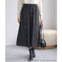 ROPE' PICNIC | RPCW0048265