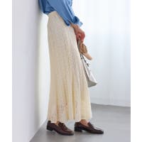 ROPE' PICNIC（ロペピクニック）のスカート/ひざ丈スカート