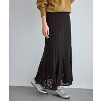 ROPE' PICNIC | RPCW0051692