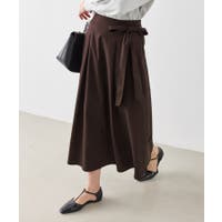 ROPE' PICNIC | RPCW0051906