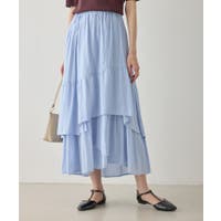 ROPE' PICNIC | RPCW0052027