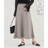 ROPE' PICNIC | RPCW0051774