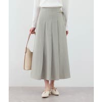 ROPE' PICNIC（ロペピクニック）のスカート/ひざ丈スカート