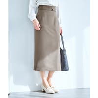 ROPE' PICNIC | RPCW0051600