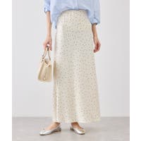 ROPE' PICNIC | RPCW0051896
