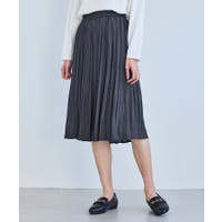 ROPE' PICNIC | RPCW0051757