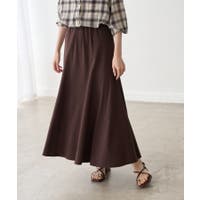 ROPE' PICNIC | RPCW0052290