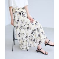 ROPE' PICNIC | RPCW0052272