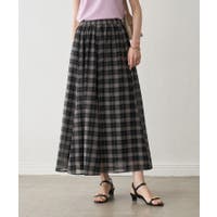 ROPE' PICNIC | RPCW0052297