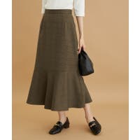 ROPE' PICNIC（ロペピクニック）のスカート/その他スカート
