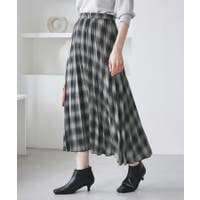ROPE' PICNIC | RPCW0050396