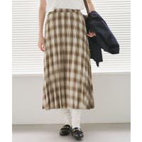 ROPE' PICNIC | RPCW0050396