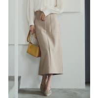 ROPE' PICNIC | RPCW0050050