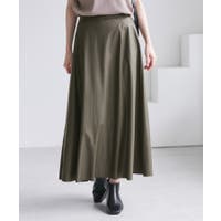 ROPE' PICNIC | RPCW0050496