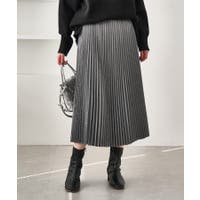 ROPE' PICNIC | RPCW0051243