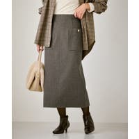 ROPE' PICNIC | RPCW0051017