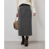 ROPE' PICNIC | RPCW0051017