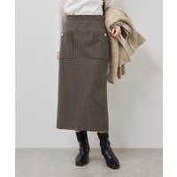 ROPE' PICNIC | RPCW0051017