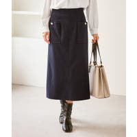 ROPE' PICNIC | RPCW0051017