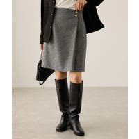 ROPE' PICNIC | RPCW0051394