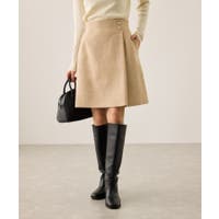 ROPE' PICNIC | RPCW0051394