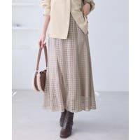 ROPE' PICNIC | RPCW0050923