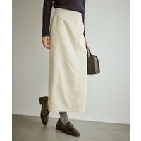 ROPE' PICNIC | RPCW0051558