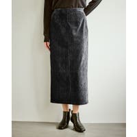 ROPE' PICNIC | RPCW0051558