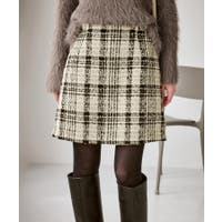 ROPE' PICNIC | RPCW0051475