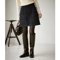 ROPE' PICNIC | RPCW0051475