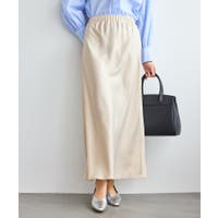 ROPE' PICNIC | RPCW0051687