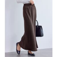 ROPE' PICNIC | RPCW0051687